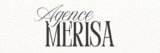 Agence Merisa