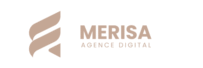 Agence Merisa